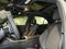 2026 Mercedes-Benz C 300 4MATIC® Sedan