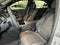 2026 Mercedes-Benz C 300 4MATIC® Sedan