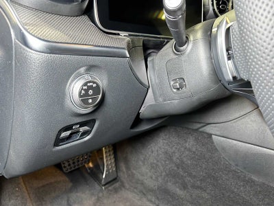2026 Mercedes-Benz C 300 4MATIC® Sedan