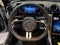 2026 Mercedes-Benz C 300 4MATIC® Sedan
