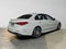 2026 Mercedes-Benz C 300 4MATIC® Sedan