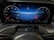 2026 Mercedes-Benz C 300 4MATIC® Sedan