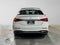 2026 Mercedes-Benz C 300 4MATIC® Sedan
