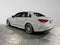2026 Mercedes-Benz C 300 4MATIC® Sedan