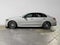2026 Mercedes-Benz C 300 4MATIC® Sedan