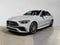 2026 Mercedes-Benz C 300 4MATIC® Sedan