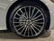 2026 Mercedes-Benz C 300 4MATIC® Sedan