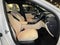 2026 Mercedes-Benz C 300 4MATIC® Sedan