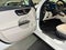 2026 Mercedes-Benz C 300 4MATIC® Sedan