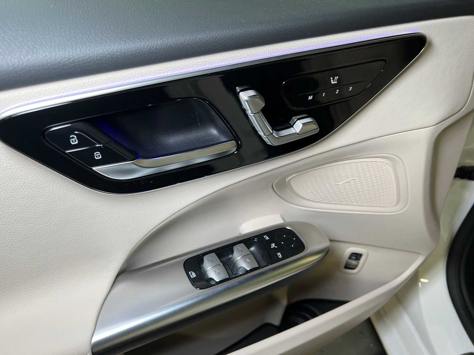 2026 Mercedes-Benz C 300 4MATIC® Sedan