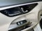 2026 Mercedes-Benz C 300 4MATIC® Sedan
