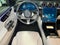 2026 Mercedes-Benz C 300 4MATIC® Sedan