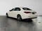 2026 Mercedes-Benz C 300 4MATIC® Sedan