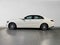 2026 Mercedes-Benz C 300 4MATIC® Sedan