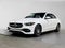 2026 Mercedes-Benz C 300 4MATIC® Sedan