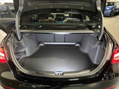 2027 Mercedes-Benz C 300 4MATIC® Sedan