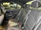 2027 Mercedes-Benz C 300 4MATIC® Sedan