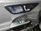 2027 Mercedes-Benz C 300 4MATIC® Sedan