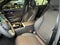 2027 Mercedes-Benz C 300 4MATIC® Sedan