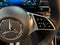 2027 Mercedes-Benz C 300 4MATIC® Sedan
