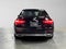 2027 Mercedes-Benz C 300 4MATIC® Sedan