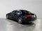 2027 Mercedes-Benz C 300 4MATIC® Sedan