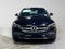 2027 Mercedes-Benz C 300 4MATIC® Sedan