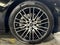 2027 Mercedes-Benz C 300 4MATIC® Sedan