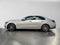 2027 Mercedes-Benz C 300 4MATIC® Sedan