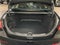 2023 Mercedes-Benz C 300 4MATIC® Sedan