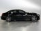 2023 Mercedes-Benz C 300 4MATIC® Sedan