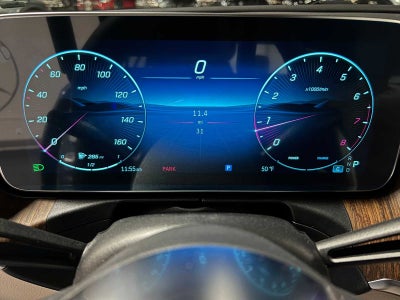 2025 Mercedes-Benz C 300 4MATIC® Sedan