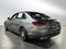 2025 Mercedes-Benz C 300 4MATIC® Sedan