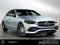2025 Mercedes-Benz C 300 4MATIC® Sedan