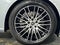 2025 Mercedes-Benz C 300 4MATIC® Sedan