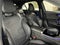 2025 Mercedes-Benz C 300 4MATIC® Sedan