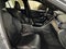 2025 Mercedes-Benz C 300 4MATIC® Sedan