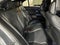 2025 Mercedes-Benz C 300 4MATIC® Sedan