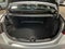 2025 Mercedes-Benz C 300 4MATIC® Sedan