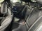 2025 Mercedes-Benz C 300 4MATIC® Sedan