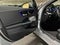 2025 Mercedes-Benz C 300 4MATIC® Sedan