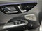 2025 Mercedes-Benz C 300 4MATIC® Sedan