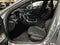 2025 Mercedes-Benz C 300 4MATIC® Sedan