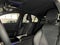2025 Mercedes-Benz C 300 4MATIC® Sedan