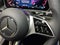 2025 Mercedes-Benz C 300 4MATIC® Sedan