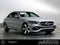 2025 Mercedes-Benz C 300 4MATIC® Sedan