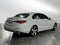 2025 Mercedes-Benz C 300 4MATIC® Sedan