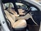 2026 Mercedes-Benz C 300 4MATIC® Sedan