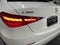 2026 Mercedes-Benz C 300 4MATIC® Sedan