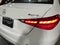 2026 Mercedes-Benz C 300 4MATIC® Sedan